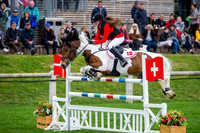 20160416_EKL_0158