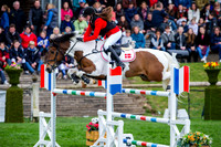 20160416_EKL_0159