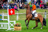 20160416_EKL_0156