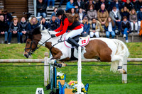 20160416_EKL_0160
