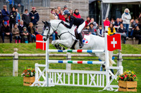 20160416_EKL_0163