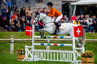 20160416_EKL_0166