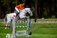 20160416_EKL_0170