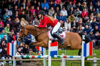 20160416_EKL_0171