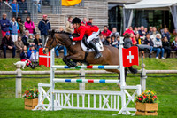 20160416_EKL_0173