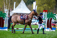 20160416_EKL_0019