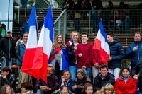 20160416_EKL_0272