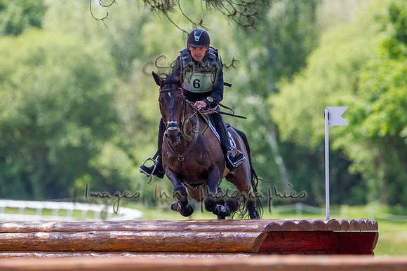 20130525_EKL_0279