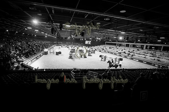 20161202_EKL_0178