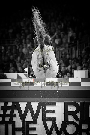 20161204_EKL_0588