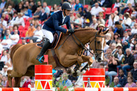 20140614_EKL_0048