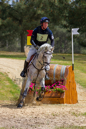 20130525_EKL_0262
