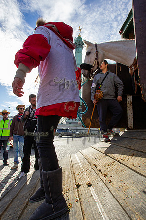 20131111_EKL_0030