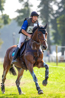 20130927_EKL_0009