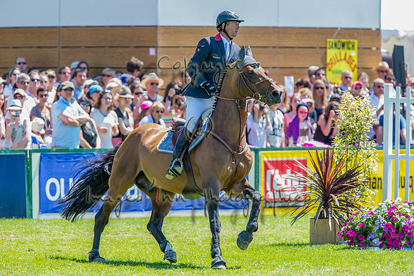 20140518_EKL_0159