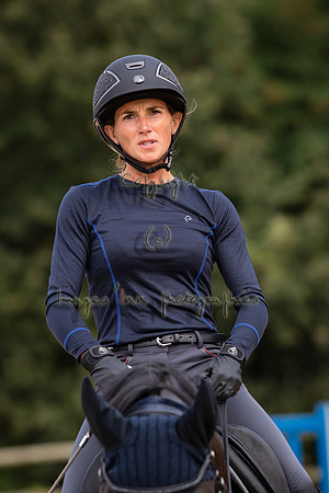 20200908_EKL_074