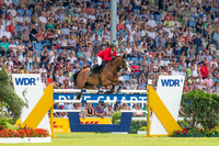 20140720_EKL_0234