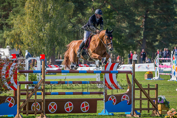 20150927_EKL_0283