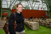 20110415_EKL_0006