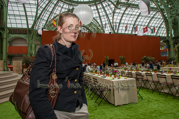 20110415_EKL_0006