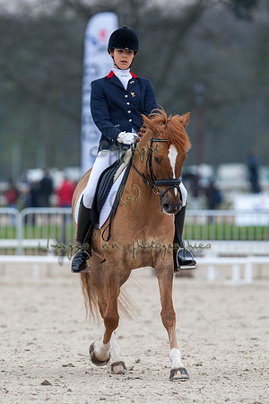 20090405_EKL_0028