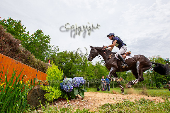 20160521_EKL_0029
