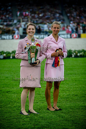 20150811_EKL_0135