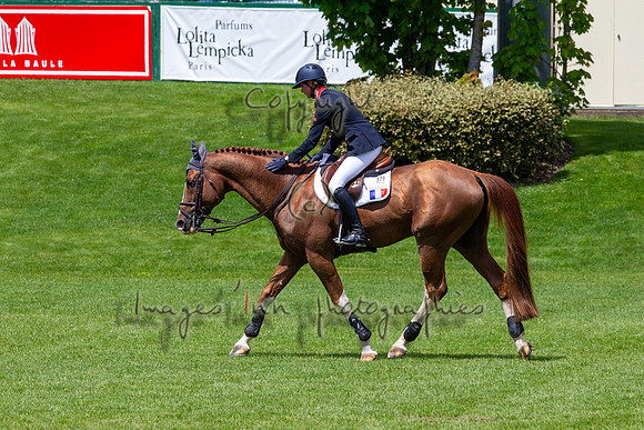 20130517_EKL_0434