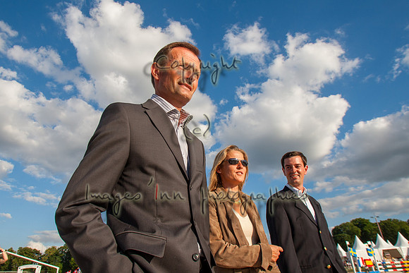 20100713_EKL_0002