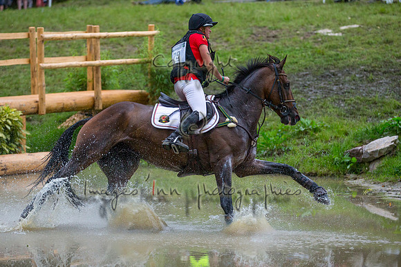 20140830_EKL_0258