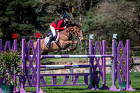 20150418_EKL_0035