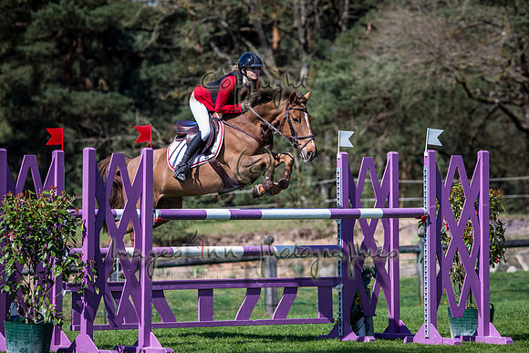 20150418_EKL_0035