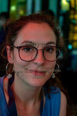20180706_EKL_0130