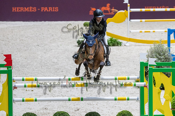 20240316_EKL_0173