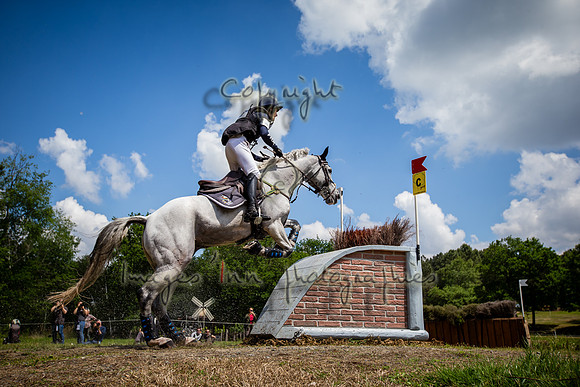 20190525_EKL_0397