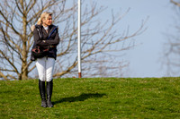 20090315_EKL_0001