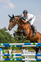 20060630_EKL_0014