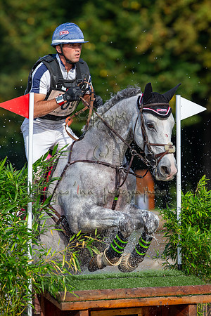 20130927_EKL_0076