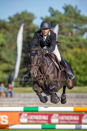 20150927_EKL_0366