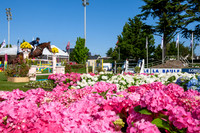 20130517_EKL_0311