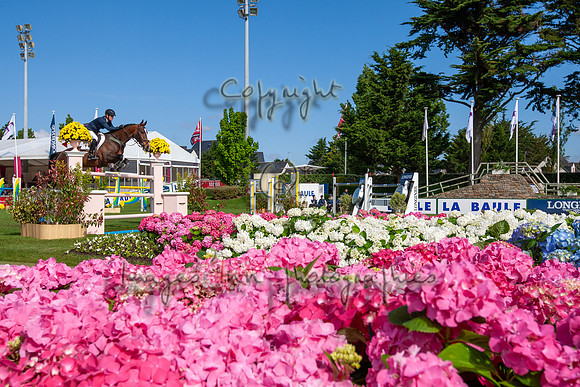 20130517_EKL_0311
