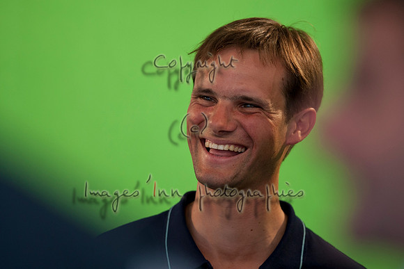 20090523_J7T_0235