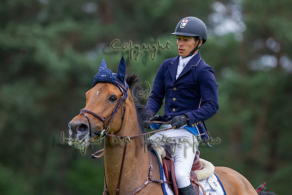 20130622_EKL_0268