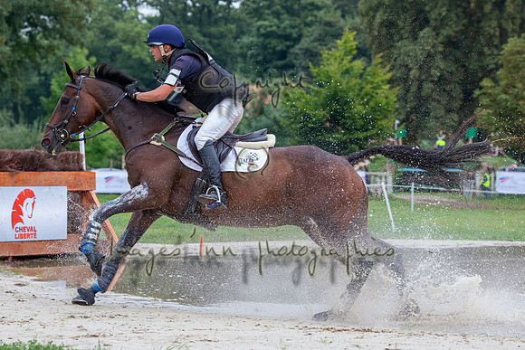 20130914_EKL_0480