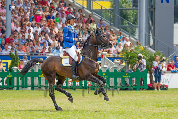 20140720_EKL_0375
