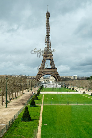 20240315_EKL_0014
