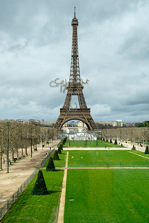 20240315_EKL_0015