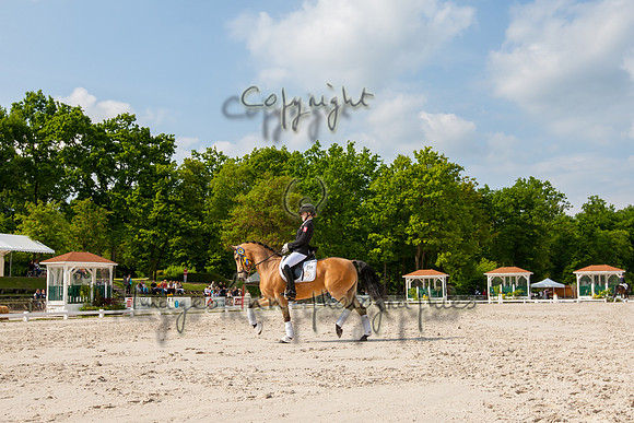 20130601_EKL_0384