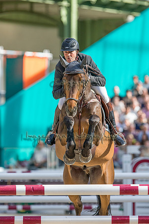 20130414_EKL_0225
