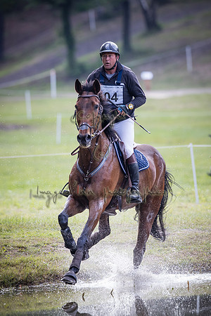 20190525_EKL_0016